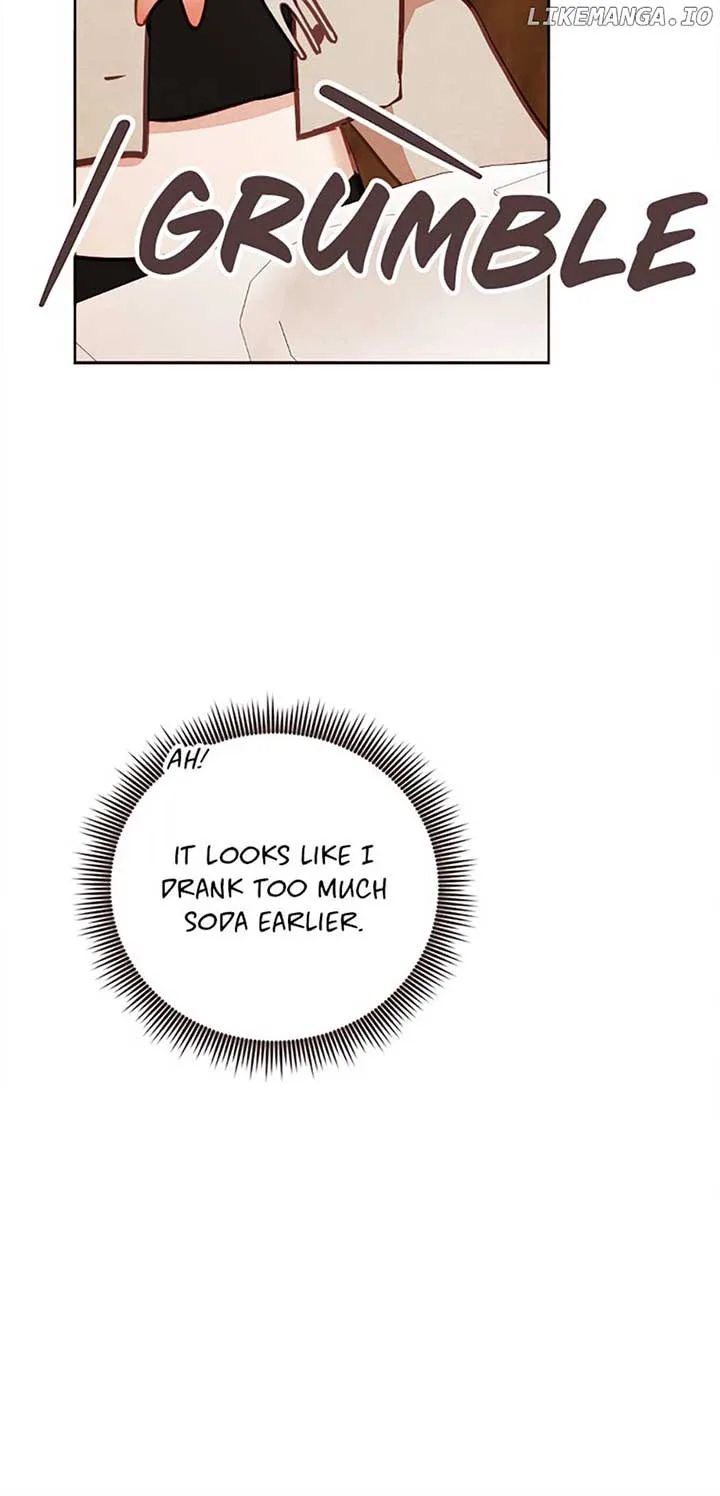 Viewer’s Choice: The Dating Show Chapter 62 page 62