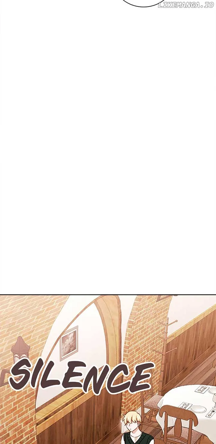 Viewer’s Choice: The Dating Show Chapter 62 page 64