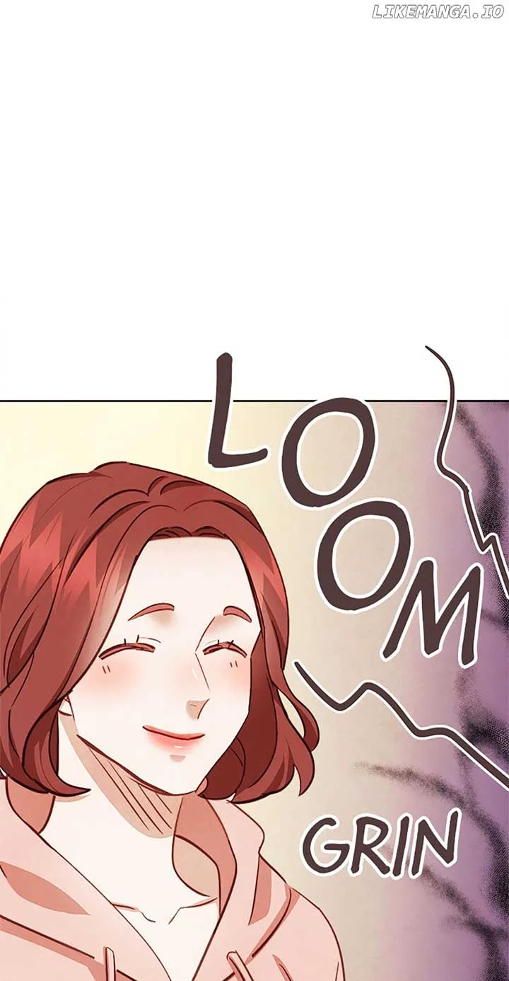 Viewer’s Choice: The Dating Show Chapter 62 page 73