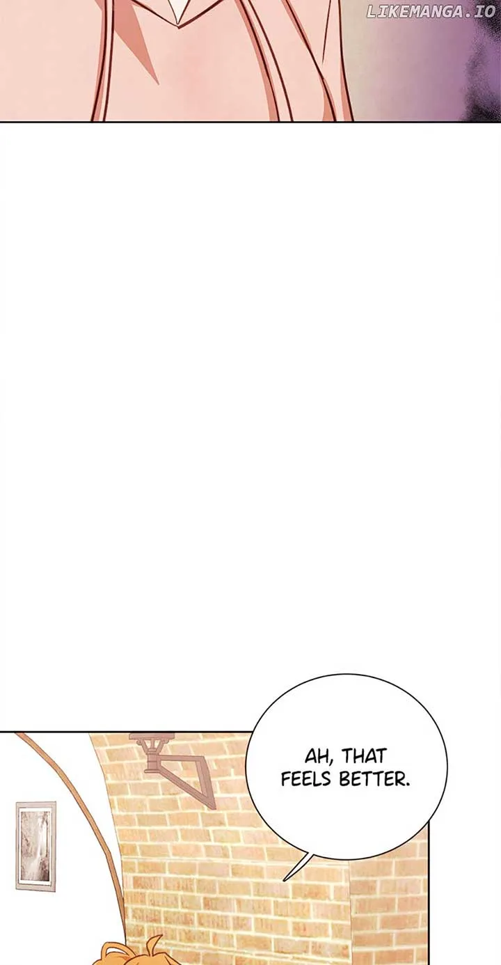 Viewer’s Choice: The Dating Show Chapter 62 page 74