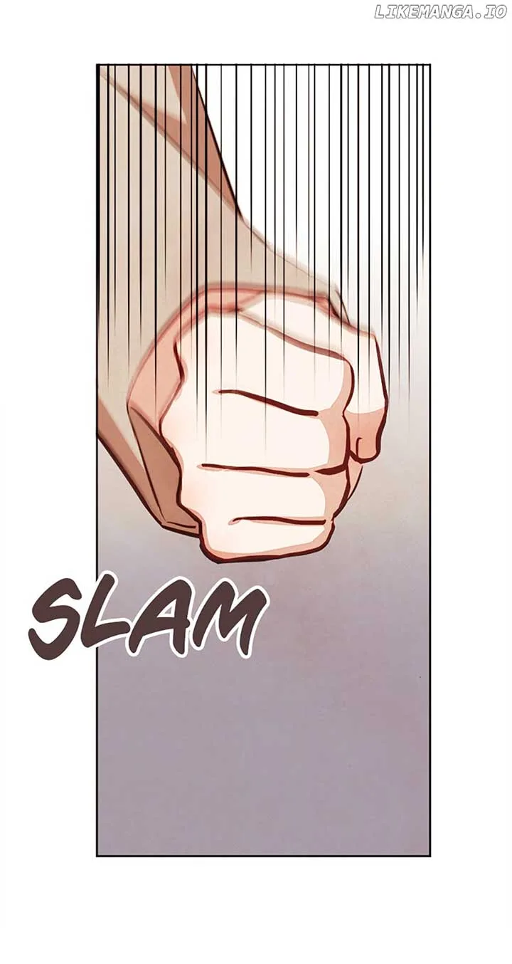 Viewer’s Choice: The Dating Show Chapter 62 page 92
