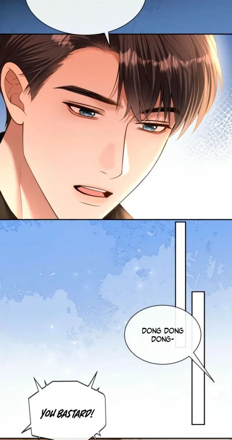 You Are My Thousands of Stars Chapter 64 page 3