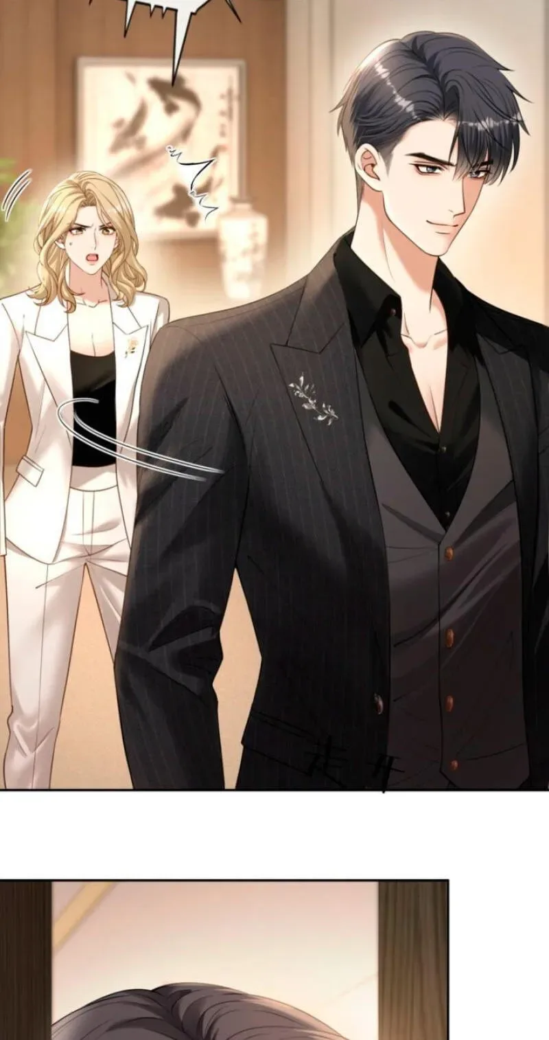 You Are My Thousands of Stars Chapter 64 page 4