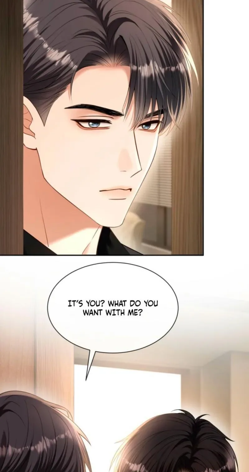You Are My Thousands of Stars Chapter 64 page 5