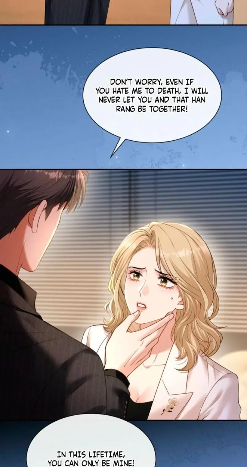 You Are My Thousands of Stars Chapter 64 page 2