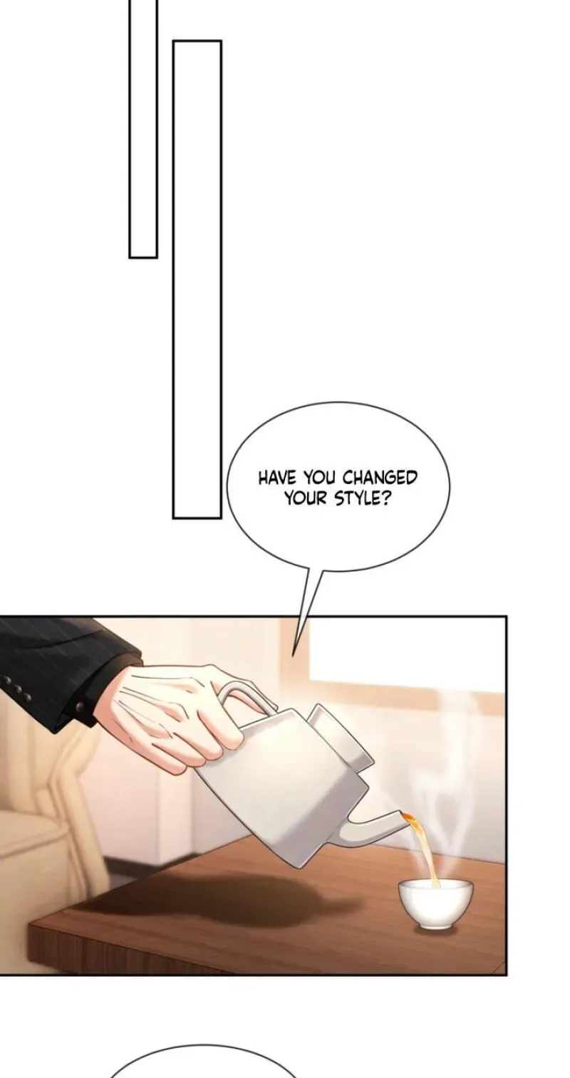 You Are My Thousands of Stars Chapter 64 page 9
