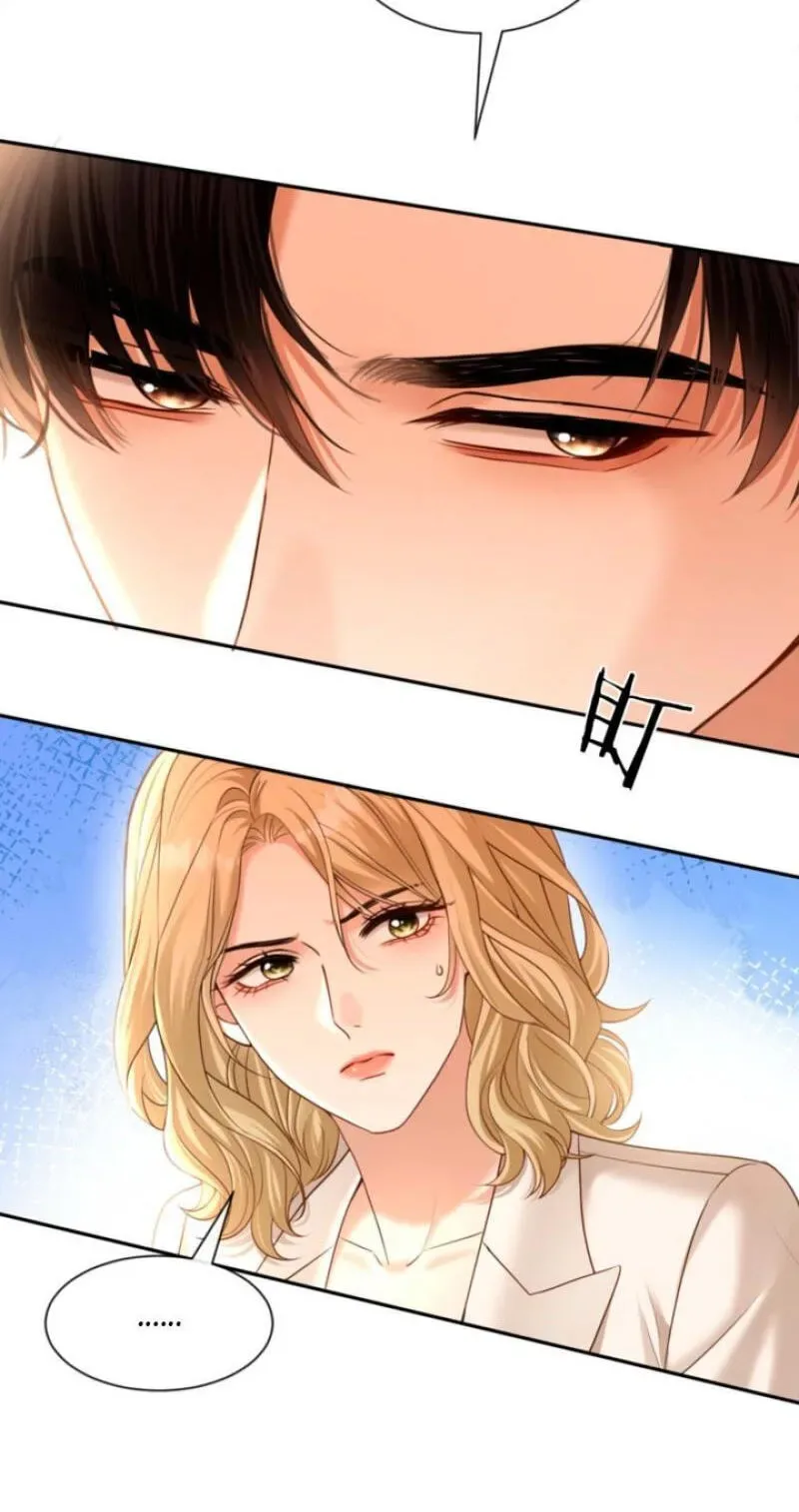 You Are My Thousands of Stars Chapter 64 page 7