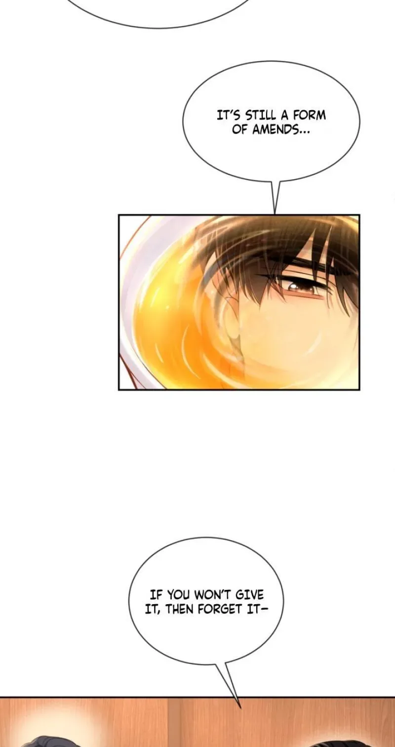 You Are My Thousands of Stars Chapter 64 page 28