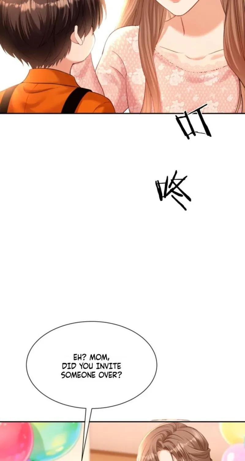 You Are My Thousands of Stars Chapter 64 page 38