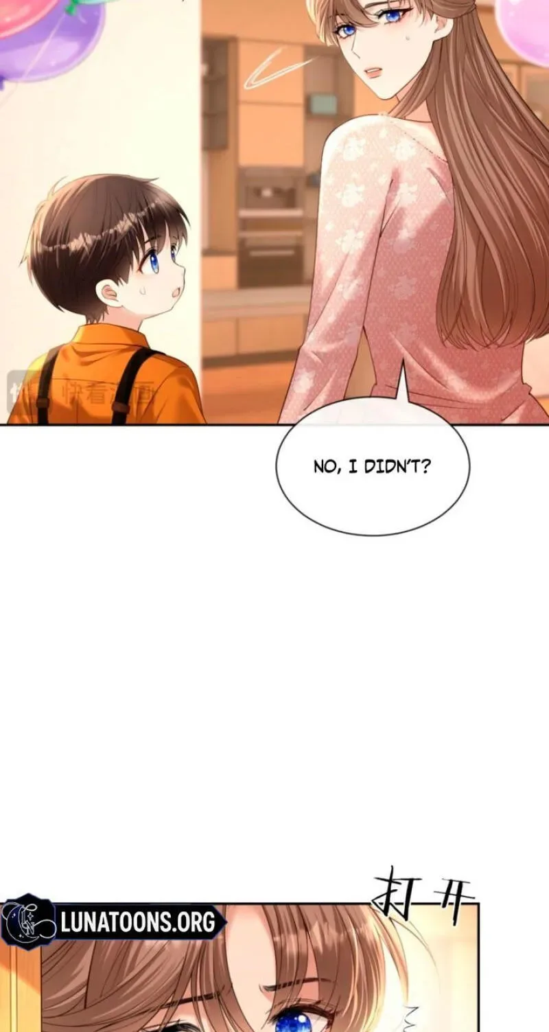You Are My Thousands of Stars Chapter 64 page 39