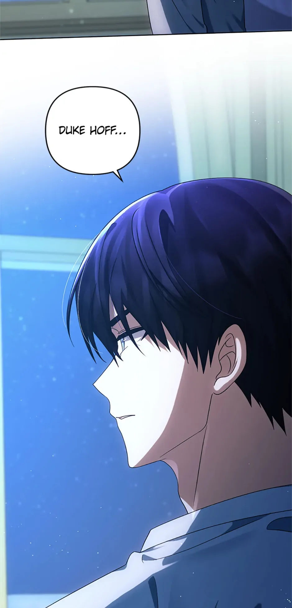 You Awakened while I Was Dead Chapter 63 page 5