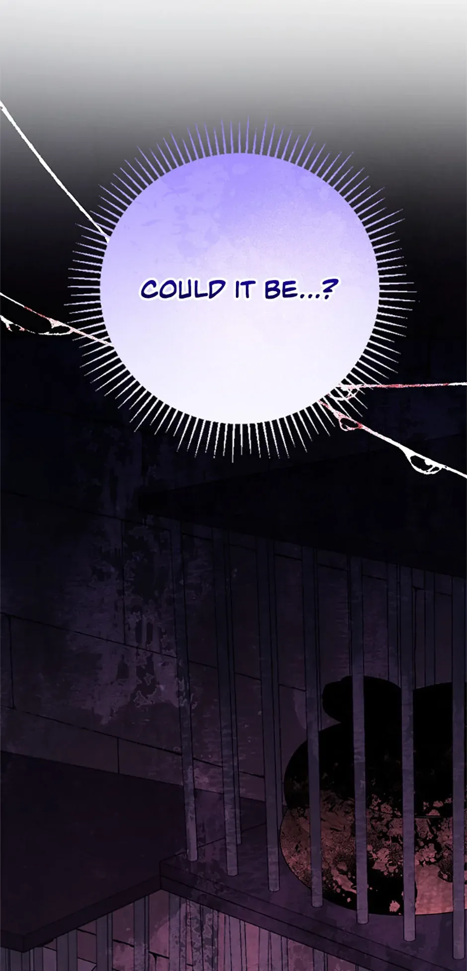 You Awakened while I Was Dead Chapter 63 page 17