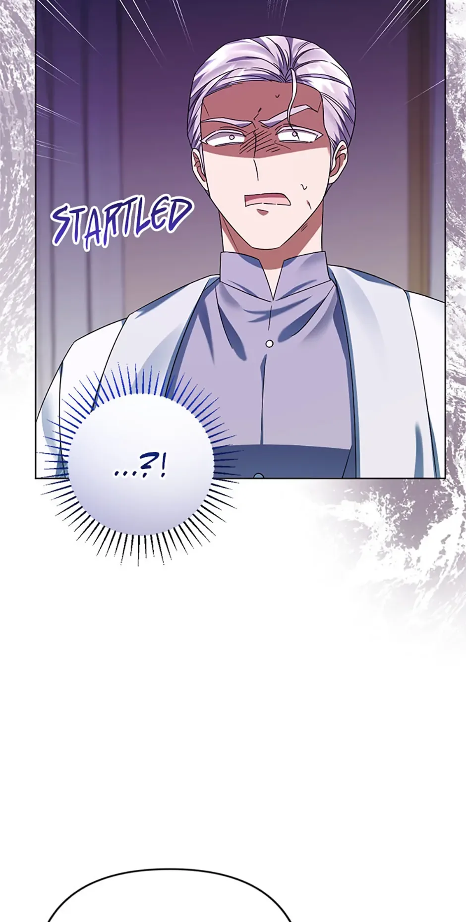 You Awakened while I Was Dead Chapter 63 page 46