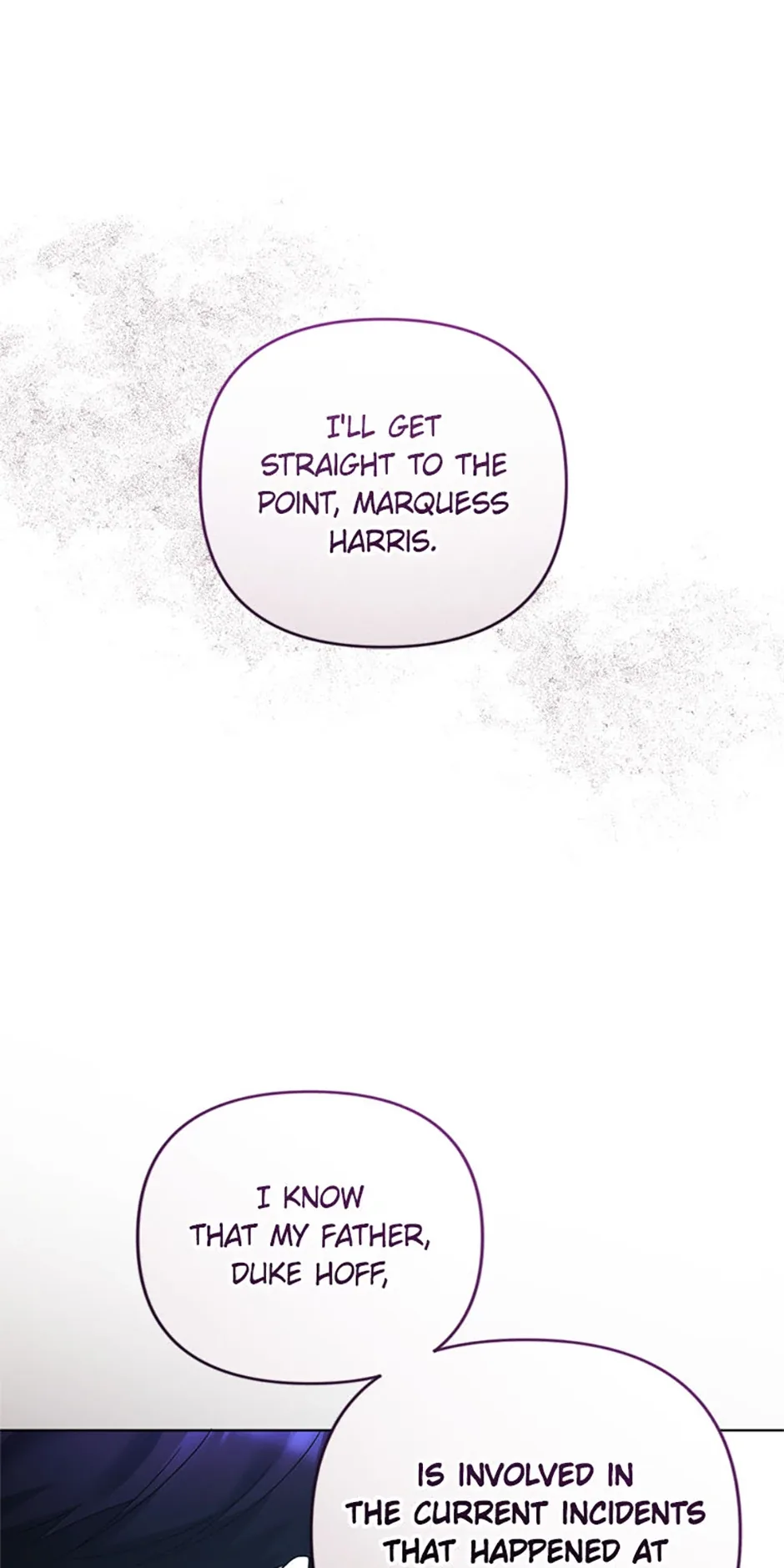 You Awakened while I Was Dead Chapter 63 page 56
