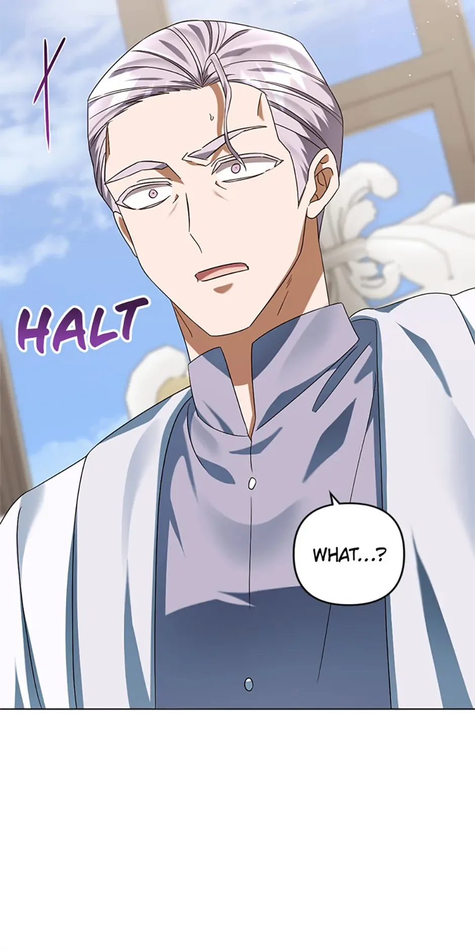You Awakened while I Was Dead Chapter 63 page 62