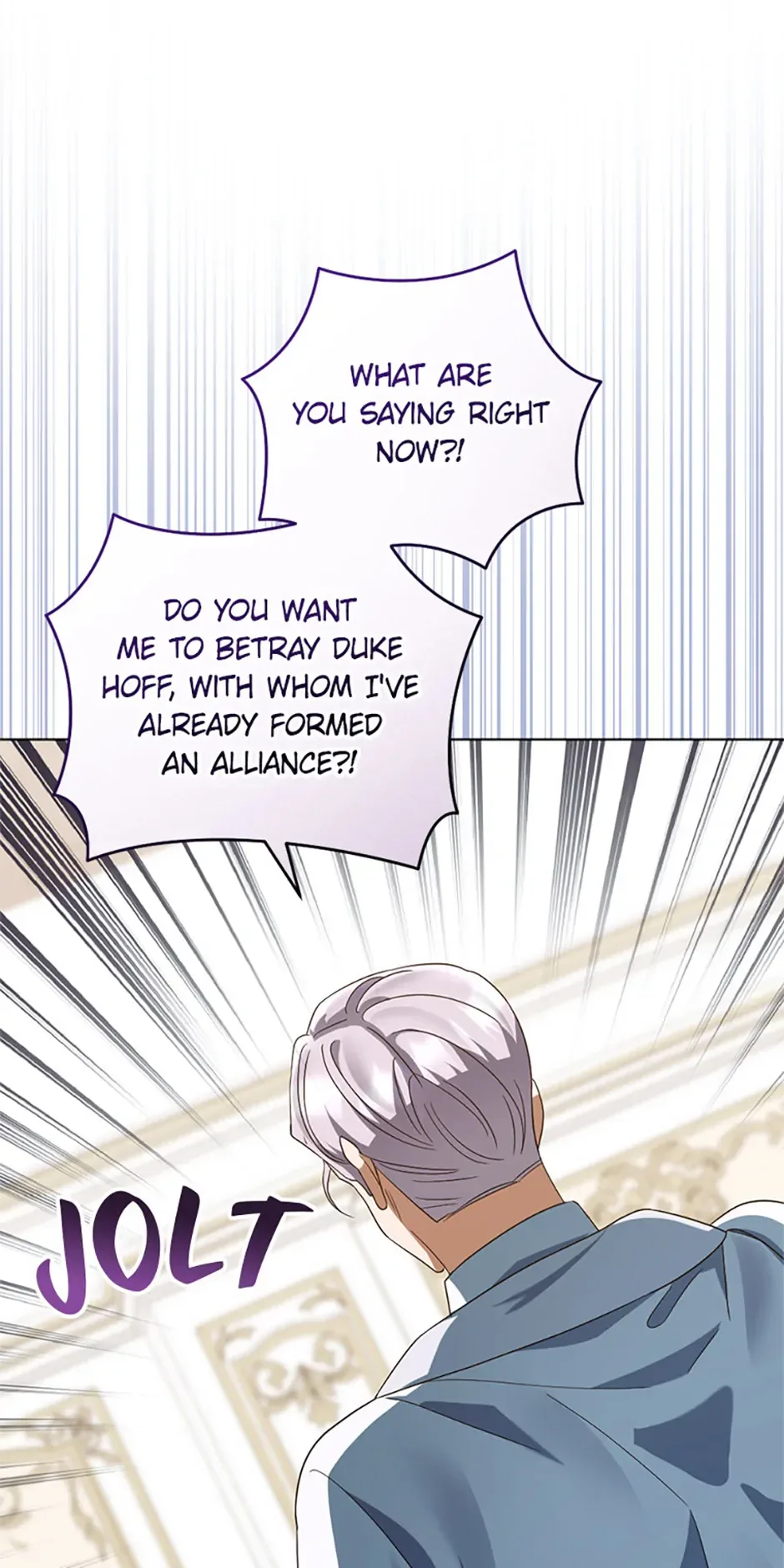 You Awakened while I Was Dead Chapter 63 page 63