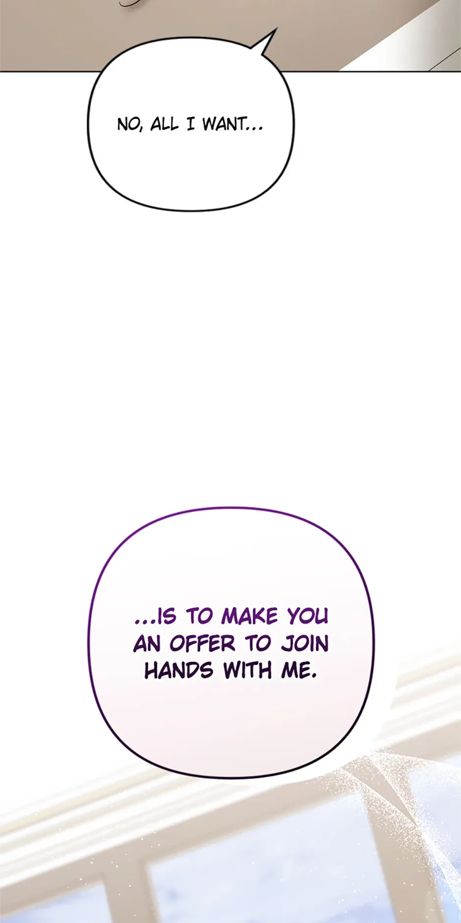 You Awakened while I Was Dead Chapter 63 page 61