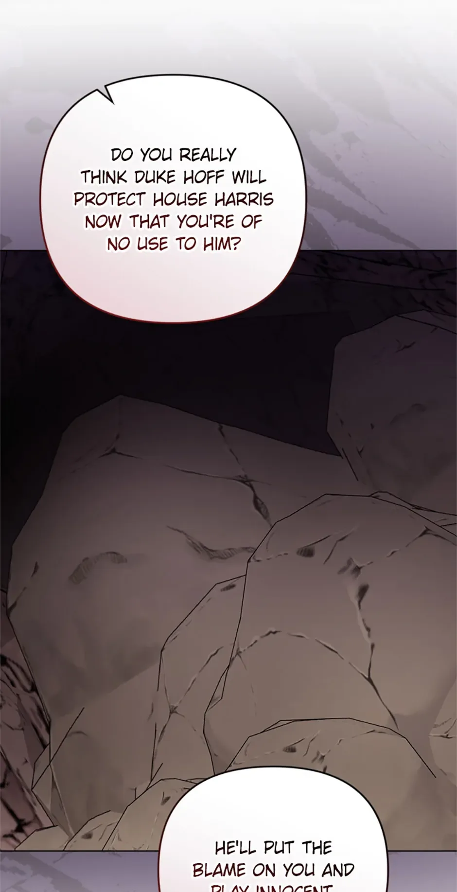 You Awakened while I Was Dead Chapter 63 page 69