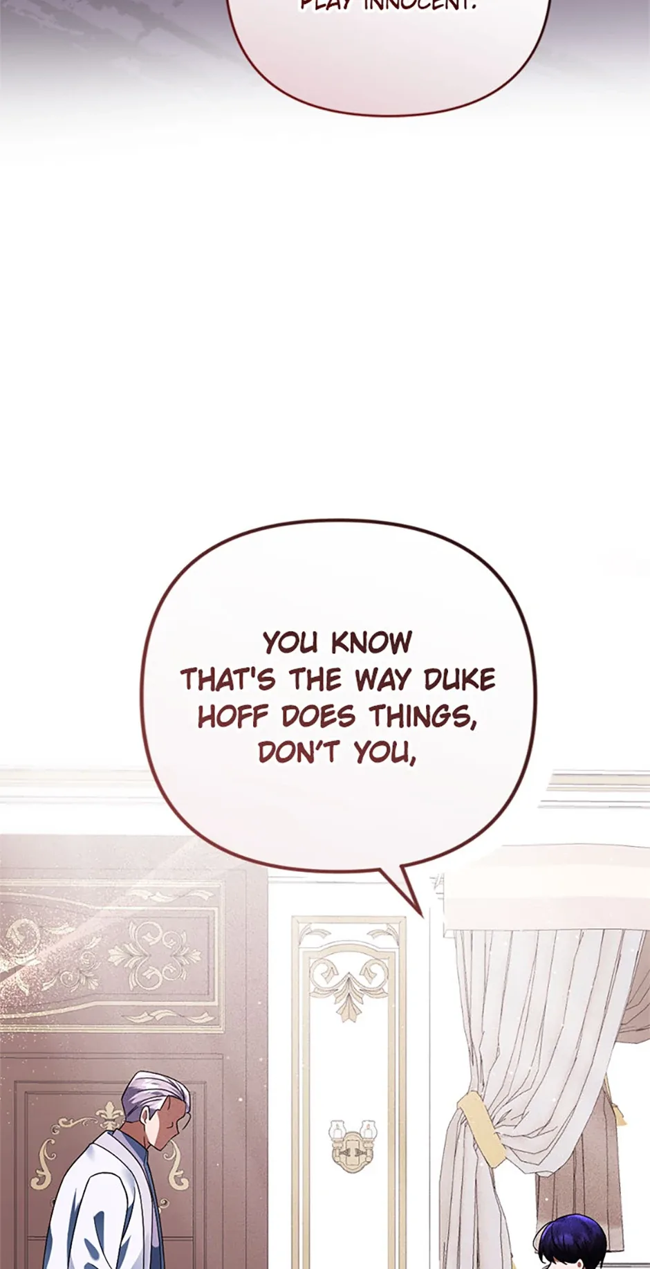 You Awakened while I Was Dead Chapter 63 page 70