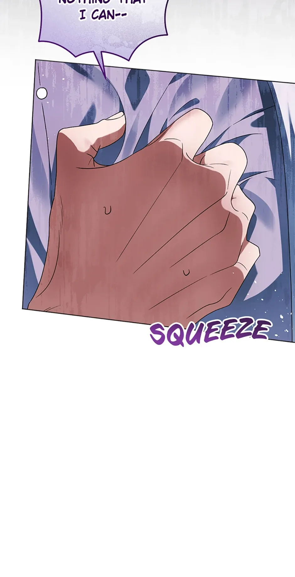 You Awakened while I Was Dead Chapter 63 page 75