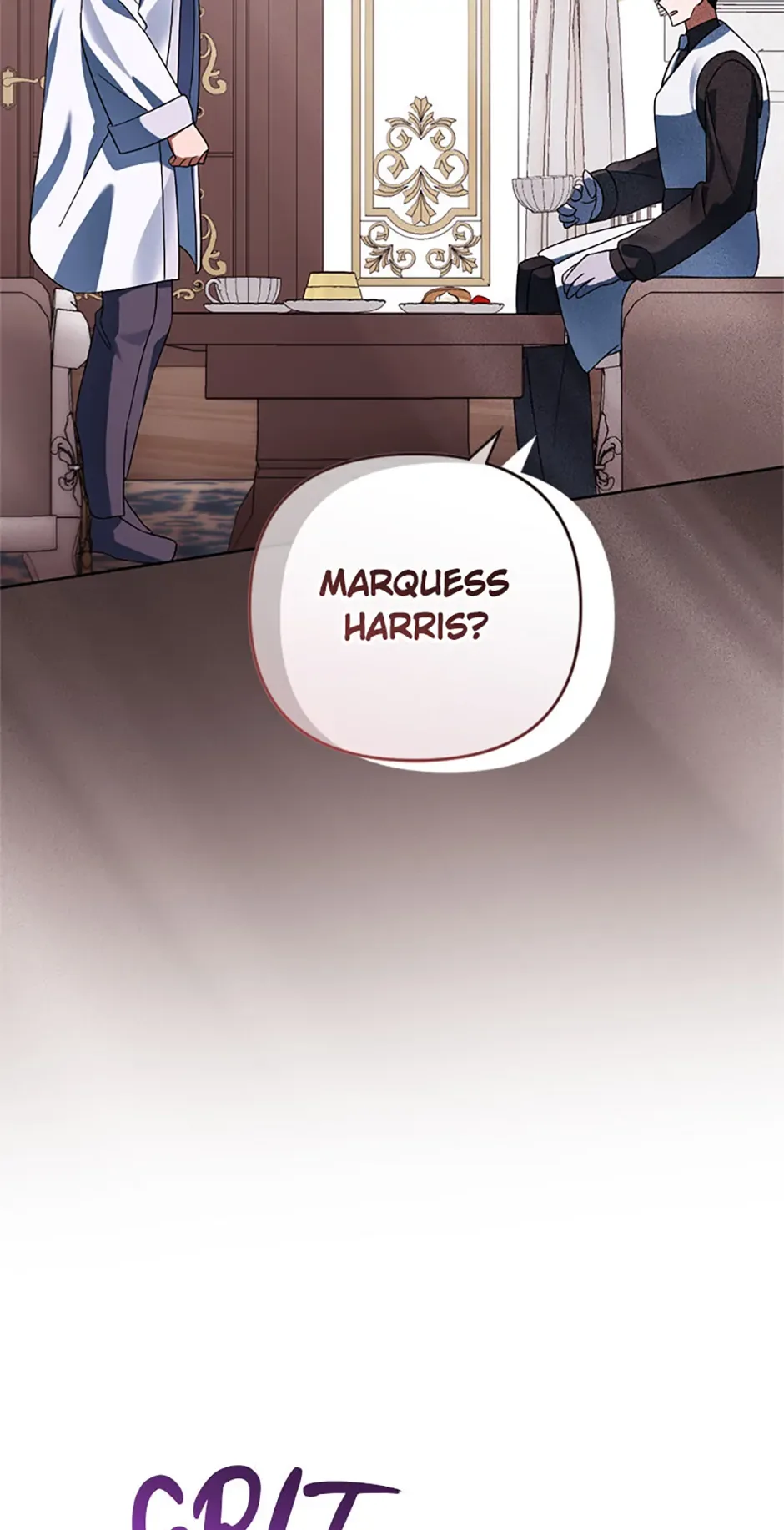 You Awakened while I Was Dead Chapter 63 page 71