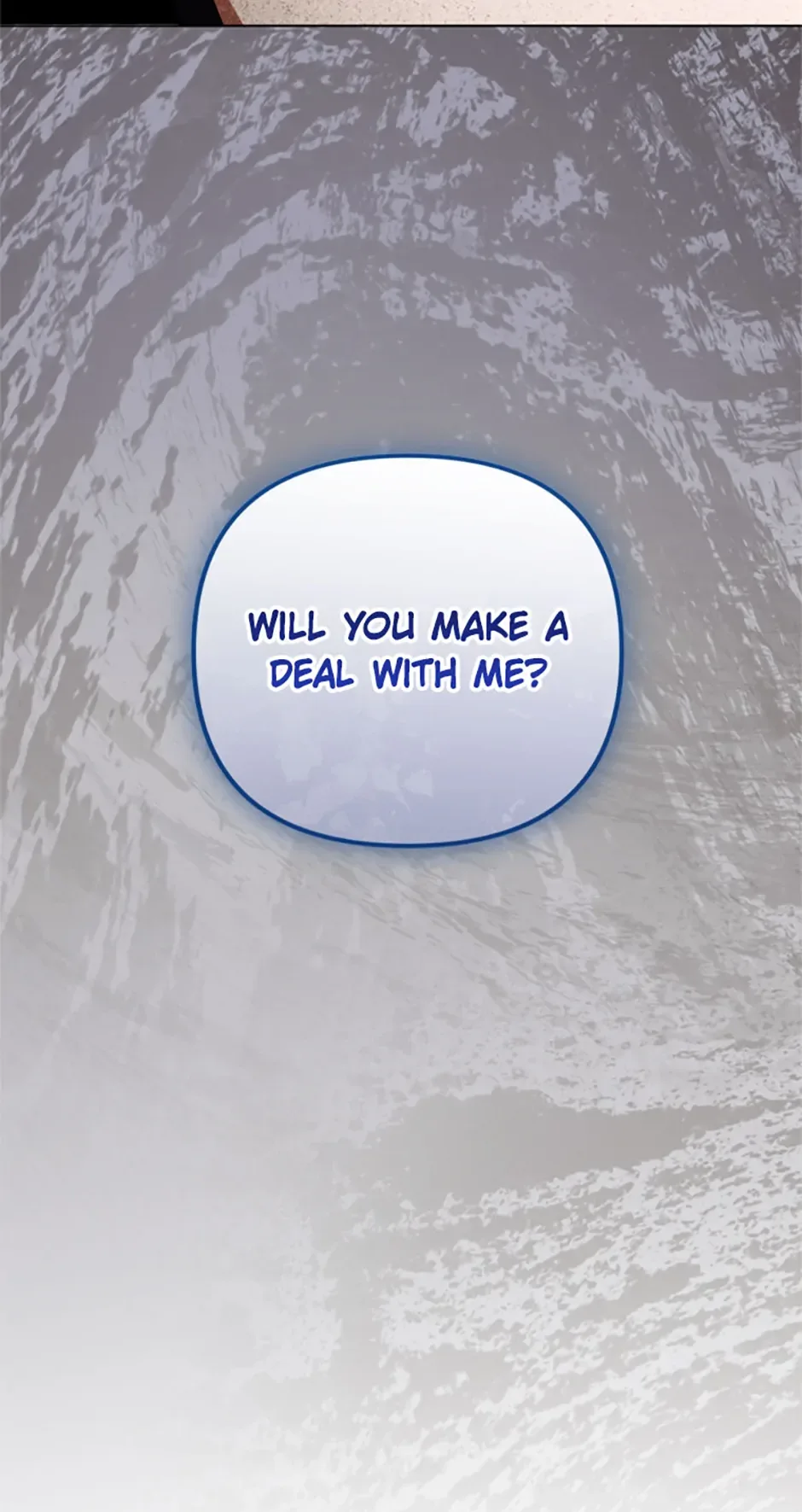 You Awakened while I Was Dead Chapter 63 page 82