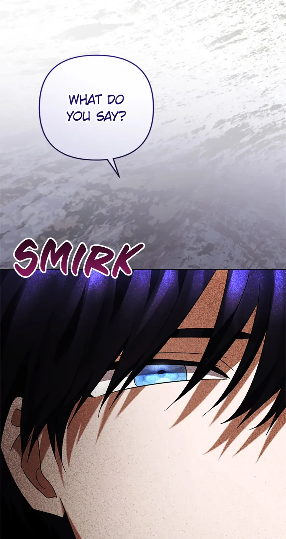 You Awakened while I Was Dead Chapter 63 page 81
