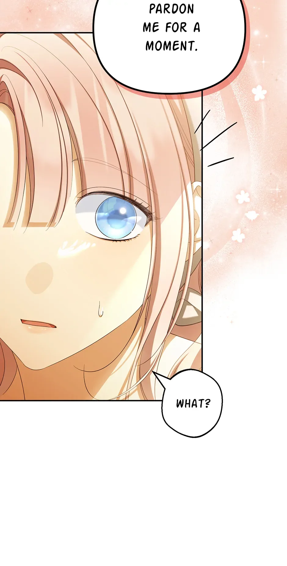 Why Are You Obsessed With Your Fake Wife? Chapter 63 page 13