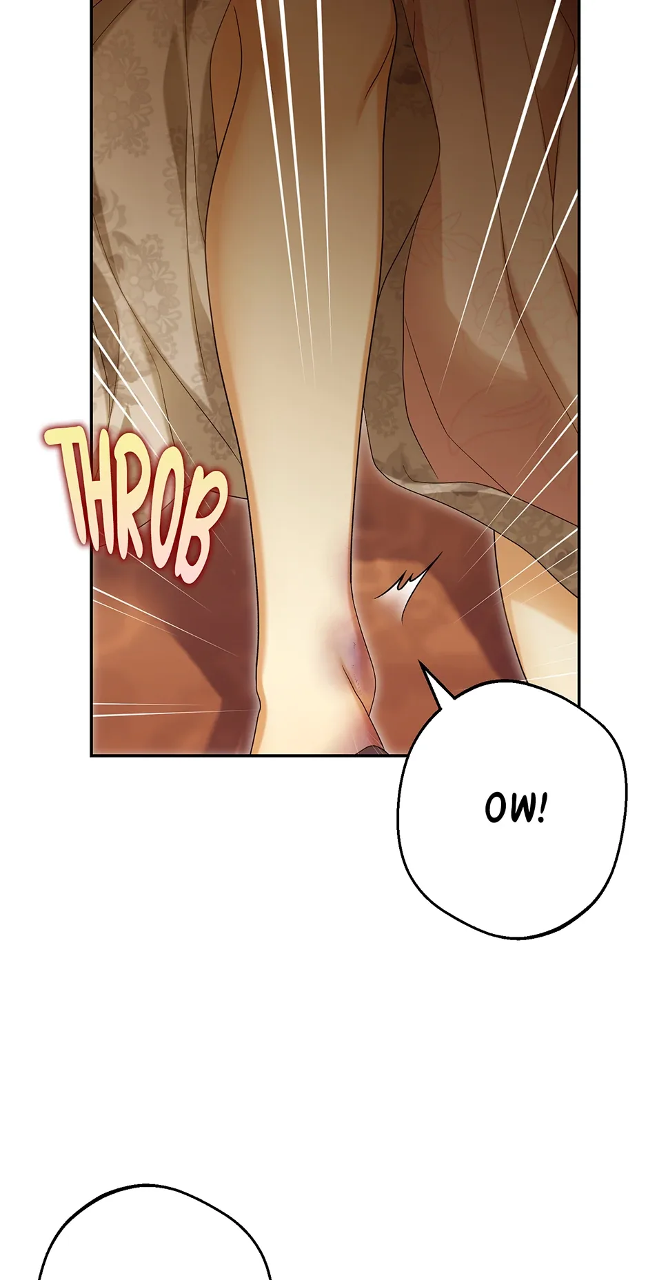 Why Are You Obsessed With Your Fake Wife? Chapter 63 page 10