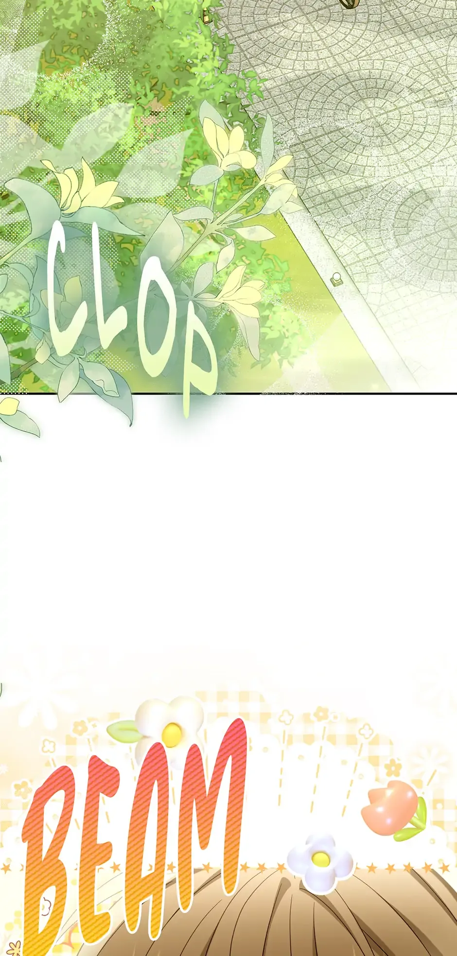 Why Are You Obsessed With Your Fake Wife? Chapter 63 page 28