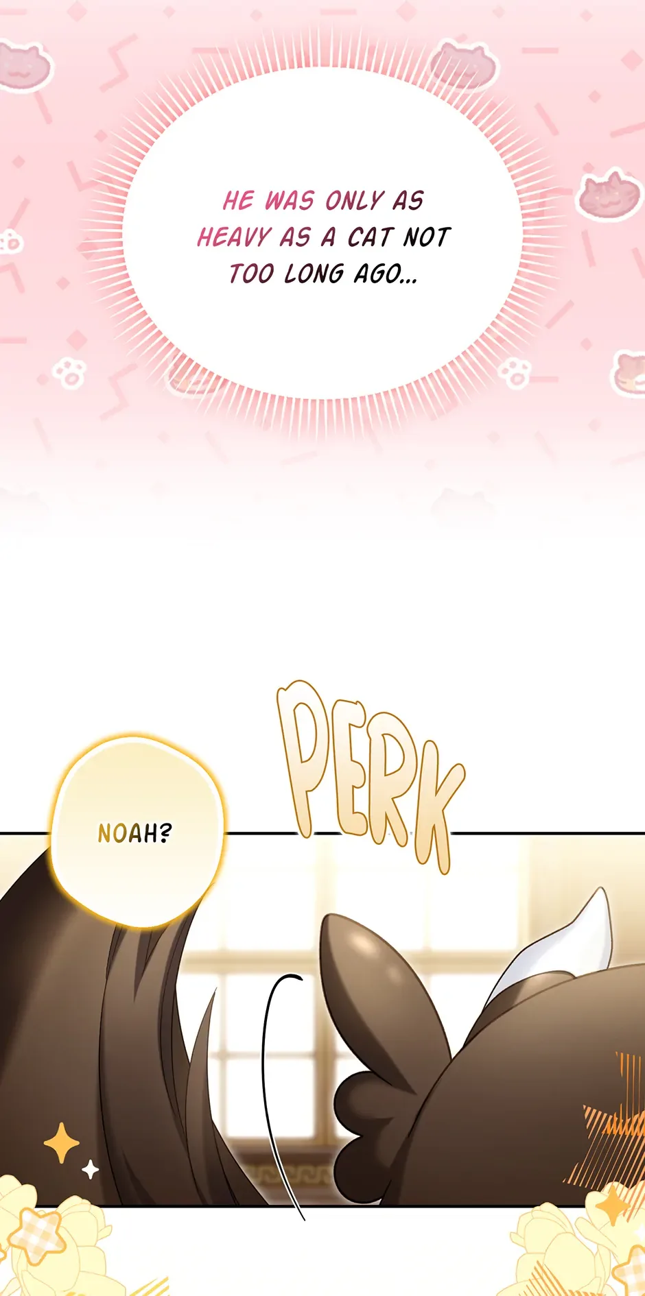 Why Are You Obsessed With Your Fake Wife? Chapter 63 page 45