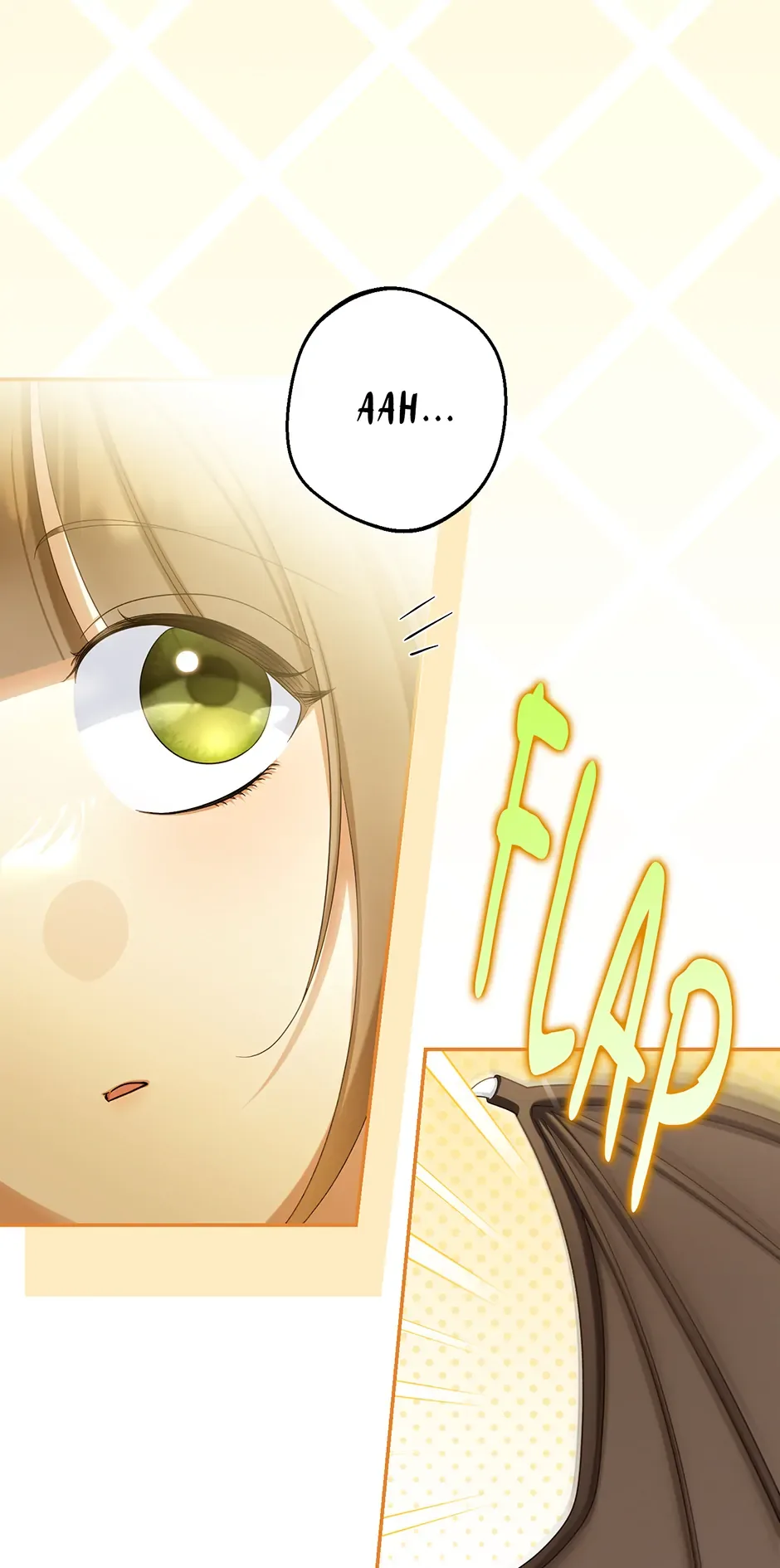 Why Are You Obsessed With Your Fake Wife? Chapter 63 page 40