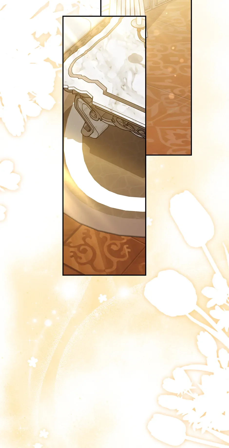 Why Are You Obsessed With Your Fake Wife? Chapter 63 page 64