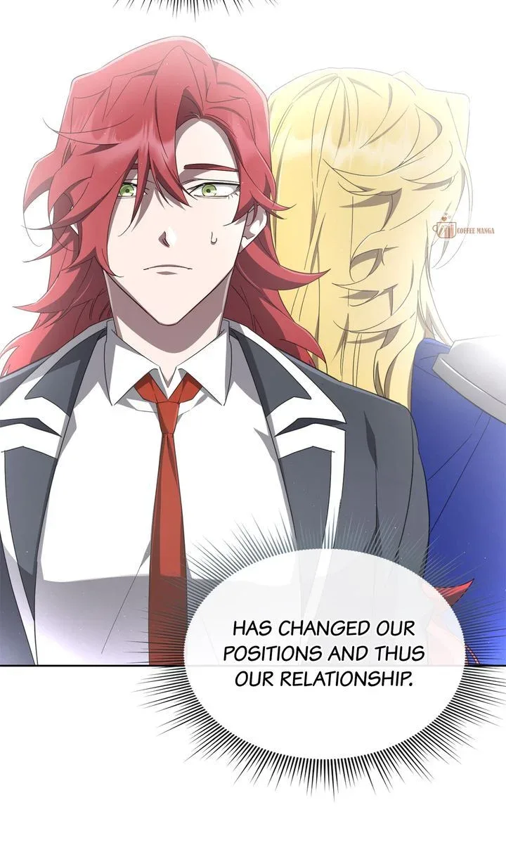 The Corpse Will Tell Chapter 63 page 7