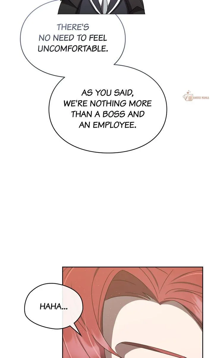 The Corpse Will Tell Chapter 63 page 10