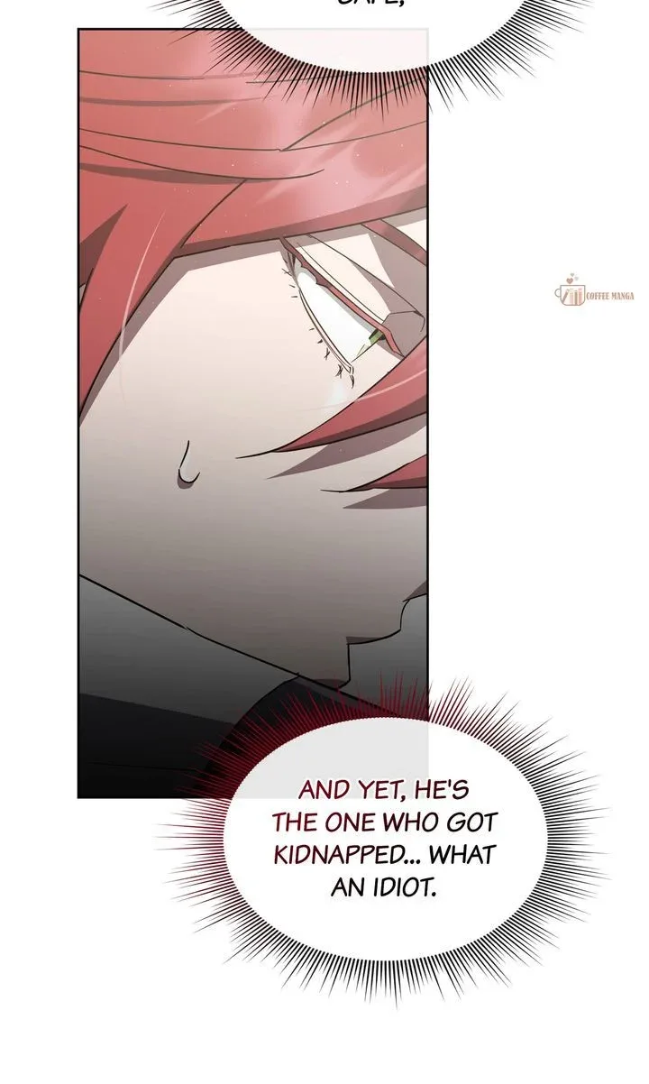 The Corpse Will Tell Chapter 63 page 40