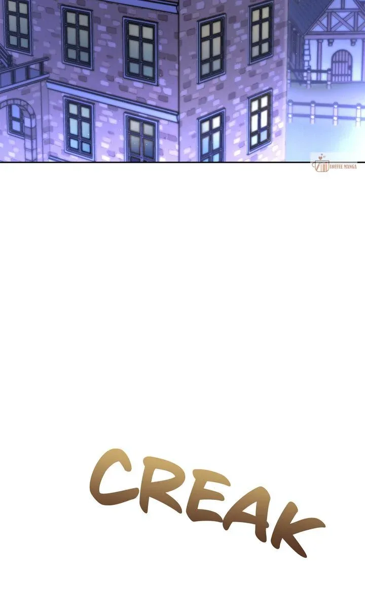 The Corpse Will Tell Chapter 63 page 46