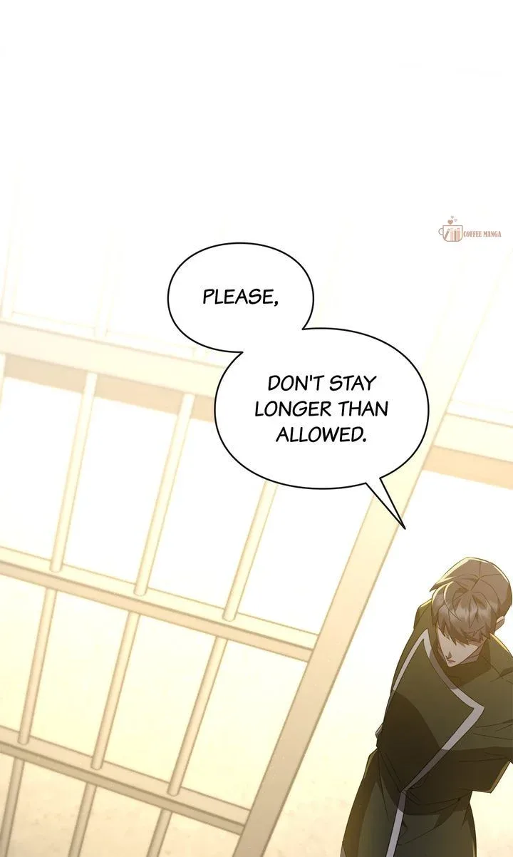 The Corpse Will Tell Chapter 63 page 47