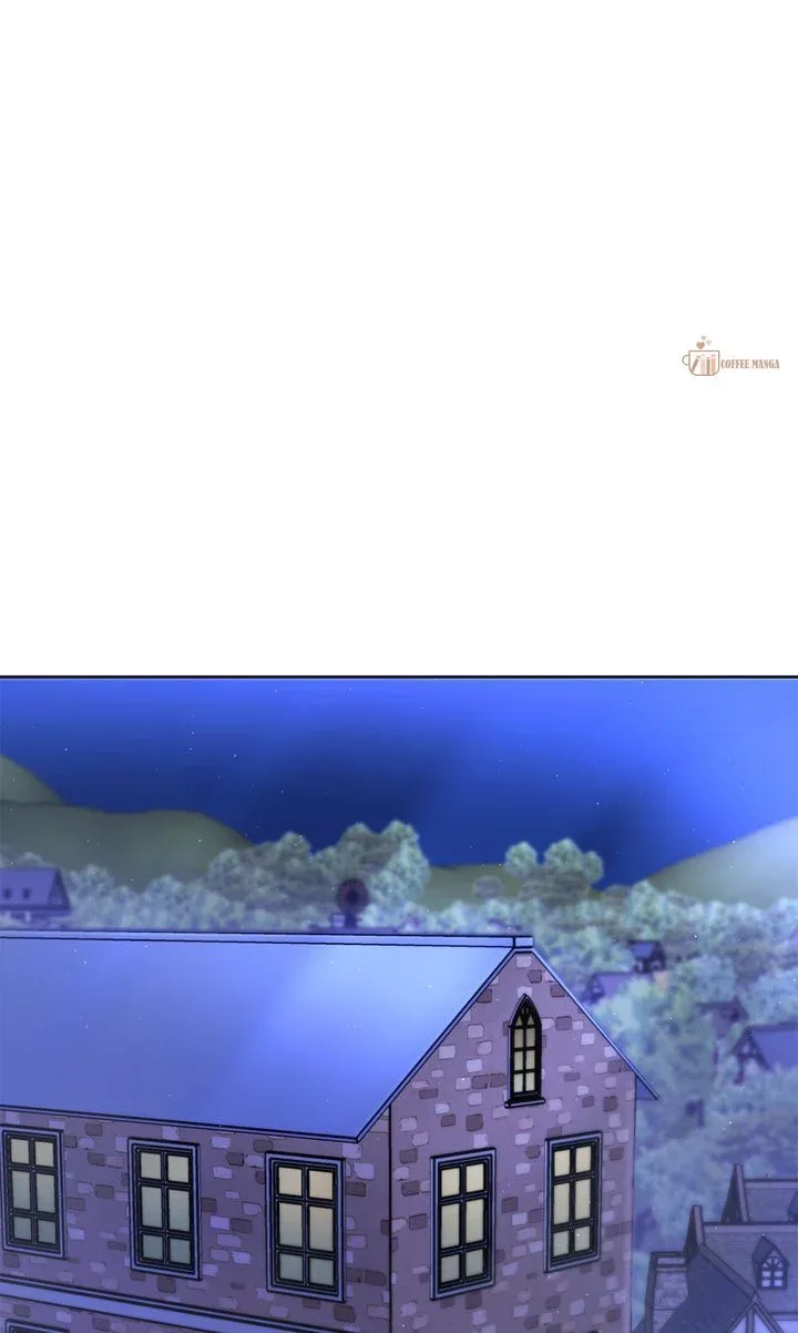 The Corpse Will Tell Chapter 63 page 45