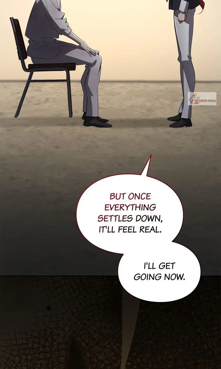 The Corpse Will Tell Chapter 63 page 60