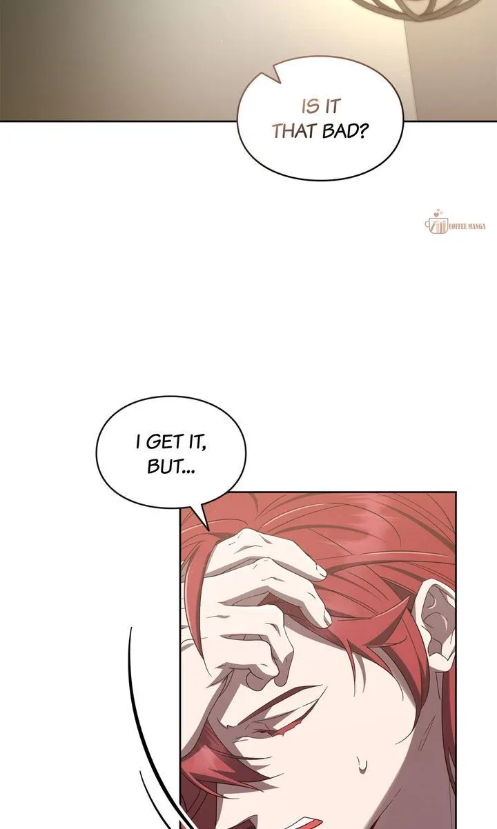 The Corpse Will Tell Chapter 63 page 53