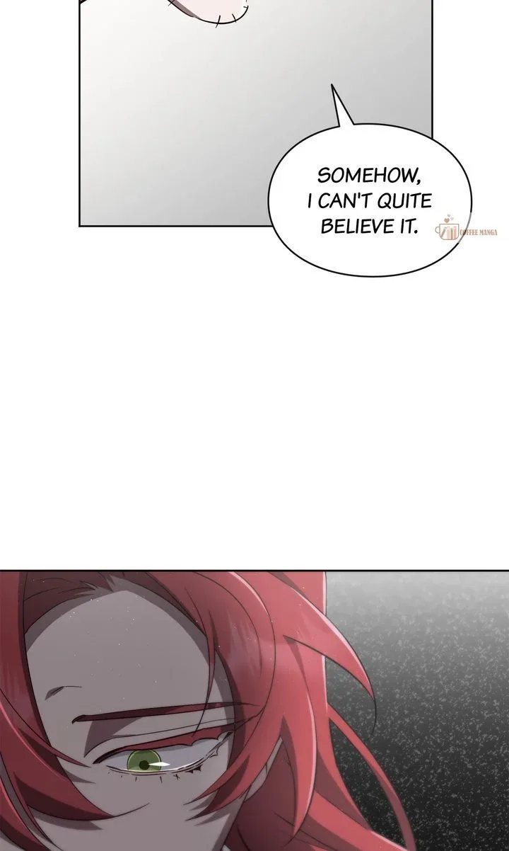 The Corpse Will Tell Chapter 63 page 58