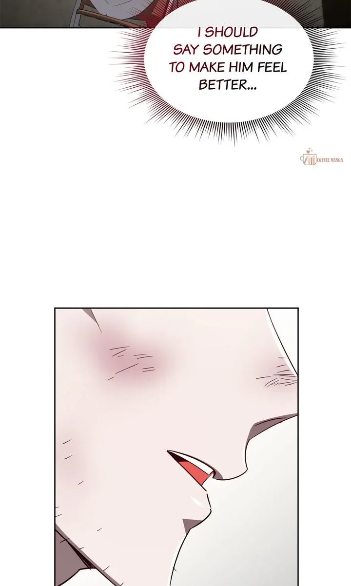 The Corpse Will Tell Chapter 63 page 57