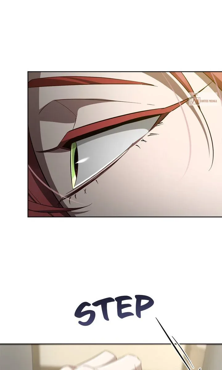 The Corpse Will Tell Chapter 63 page 65