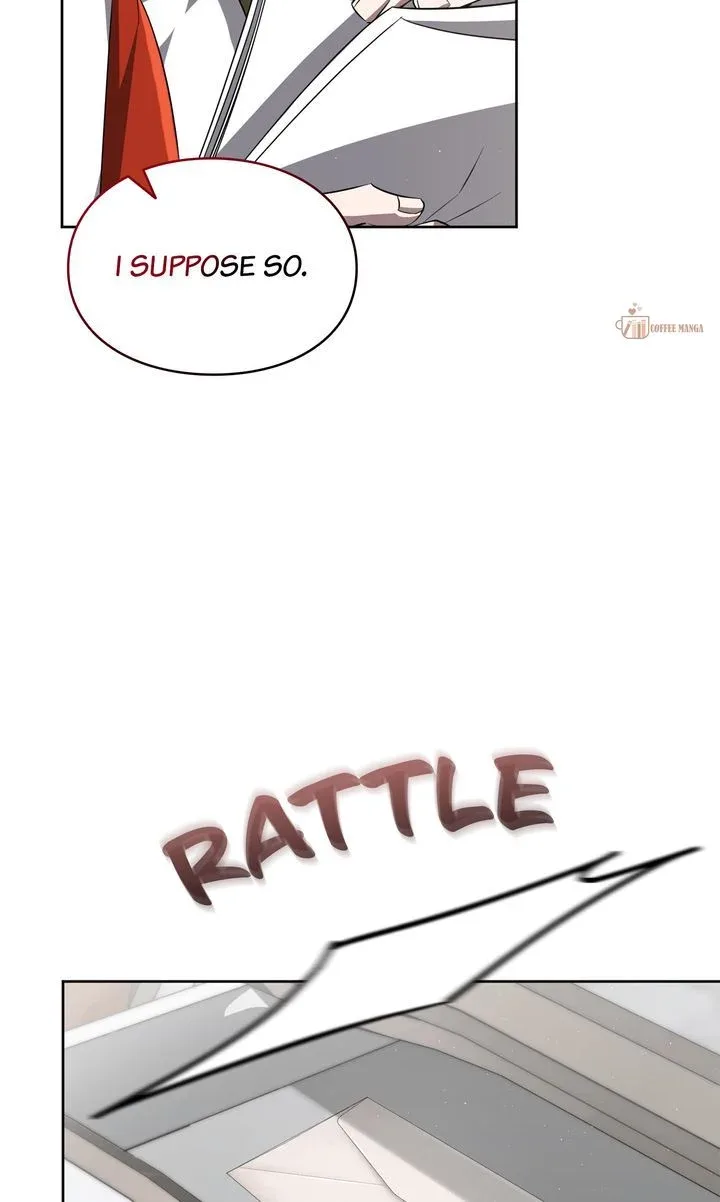 The Corpse Will Tell Chapter 63 page 78
