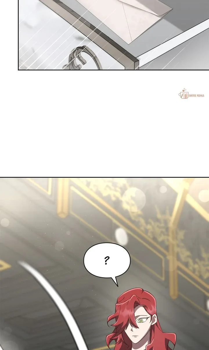 The Corpse Will Tell Chapter 63 page 79