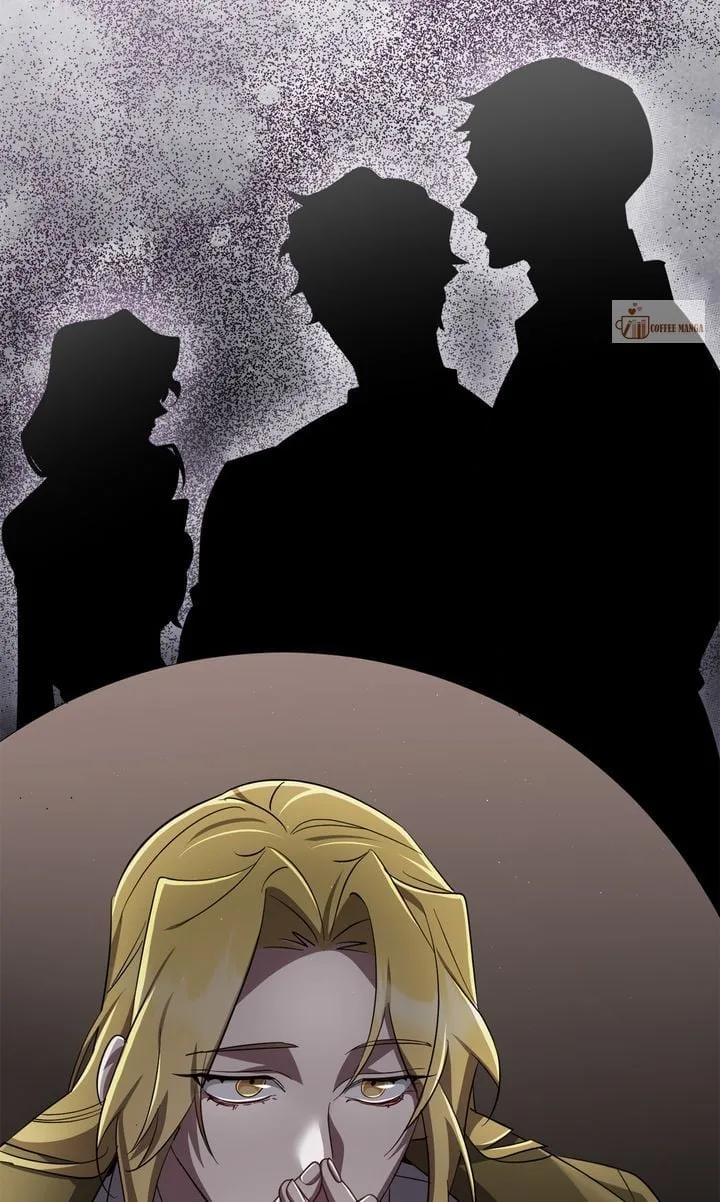 The Corpse Will Tell Chapter 63 page 83