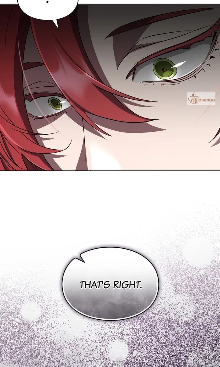 The Corpse Will Tell Chapter 63 page 82