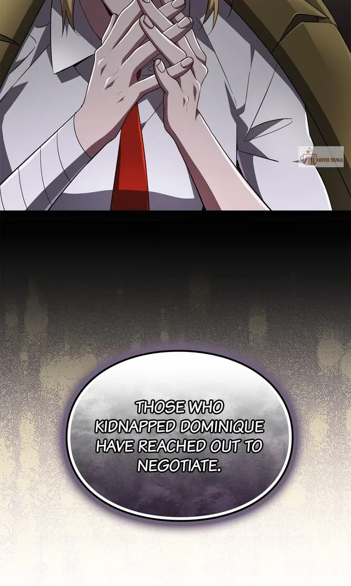 The Corpse Will Tell Chapter 63 page 84