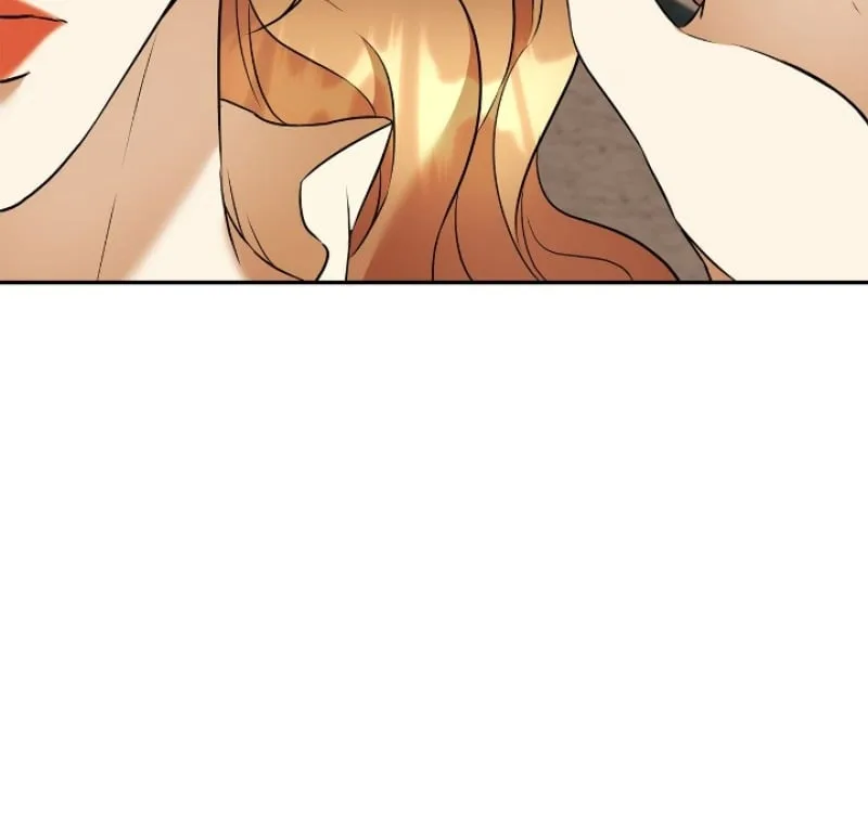 Agatha Chapter 77 page 23